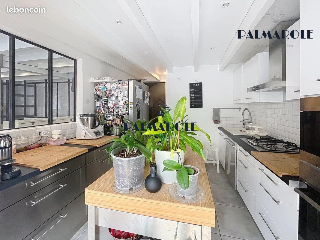 Maison 4 pièces 114 m² · à Perpignan · 114 m² · 290 000 €