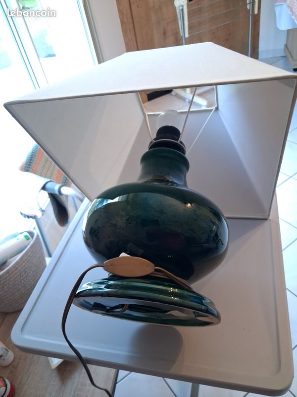 Lampe (image 3)