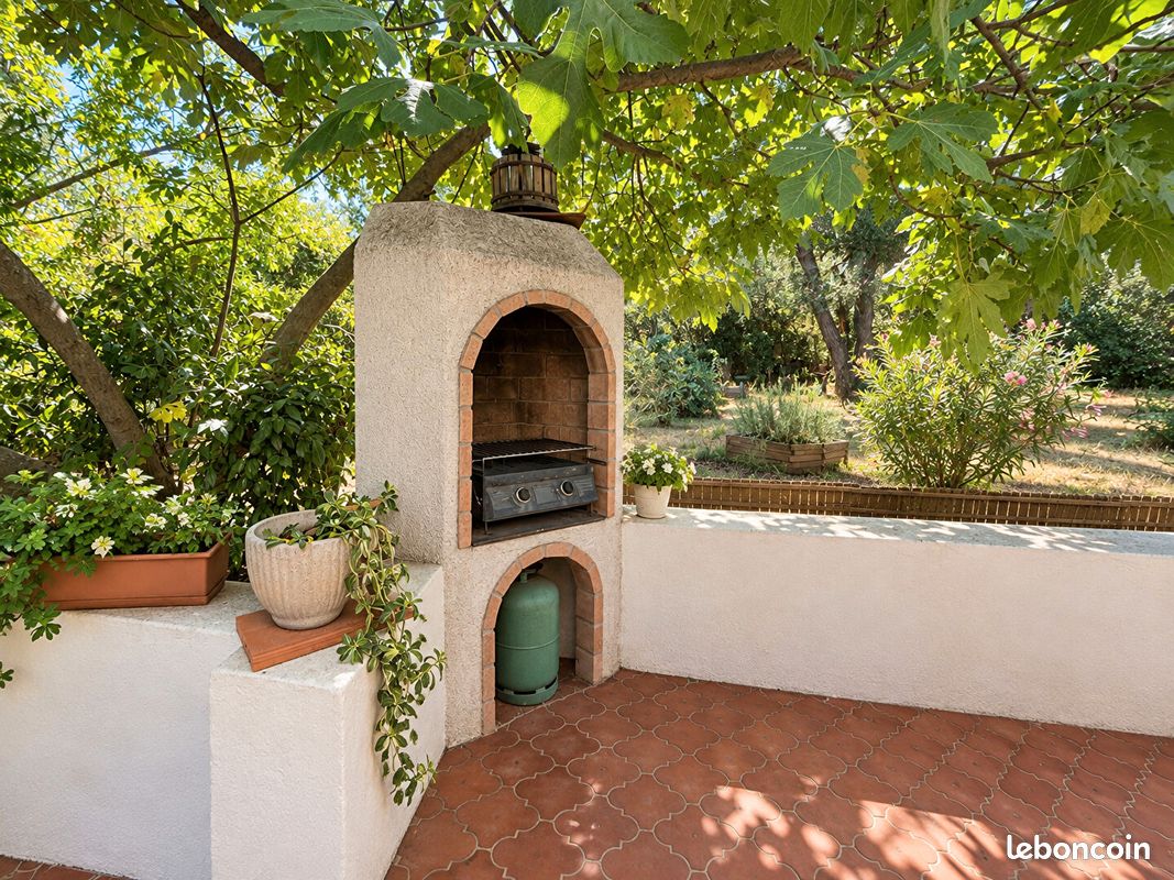 Maison 6 pièces 159 m² · à Carcassonne · 159 m² · 139 000 €