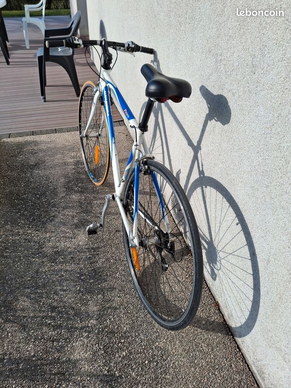 Vélo de route Nakamura, taille M (image 2)