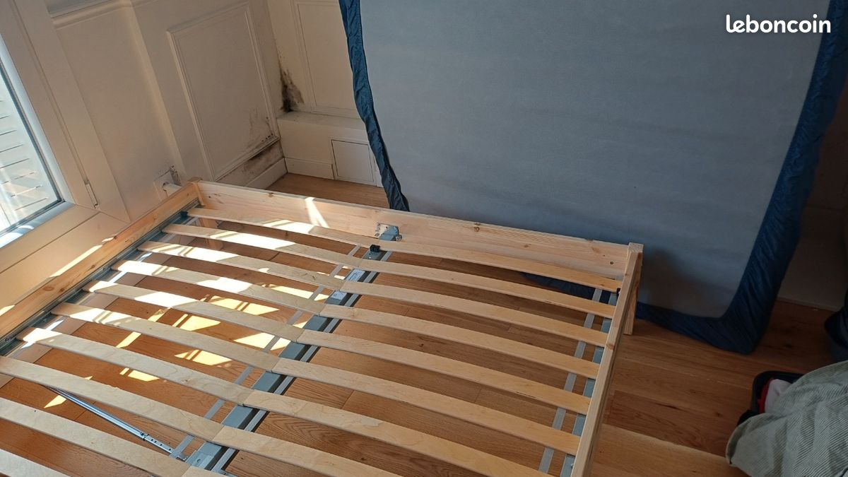Urgent déménagement (image 4)