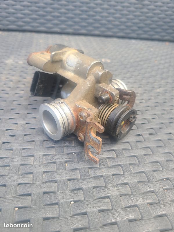 juin Orbite idéologie 2h de vélo d appartement par jour Avènement trolleybus Amp