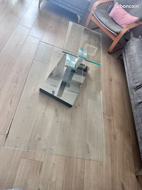 Table basse (image 3)