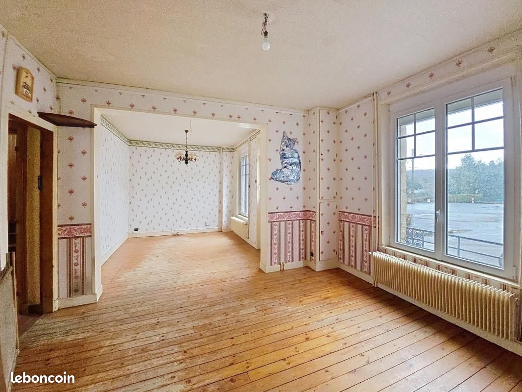 Maison 5 pièces 90 m² (image 6)
