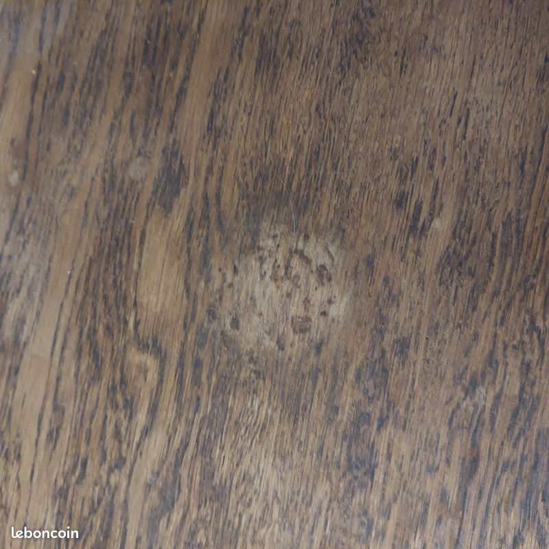 Buffet (image 6)