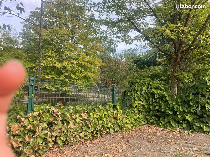 Maison 10 pièces 600 m² · à Bordeaux · 600 m² · 1 990 000 €