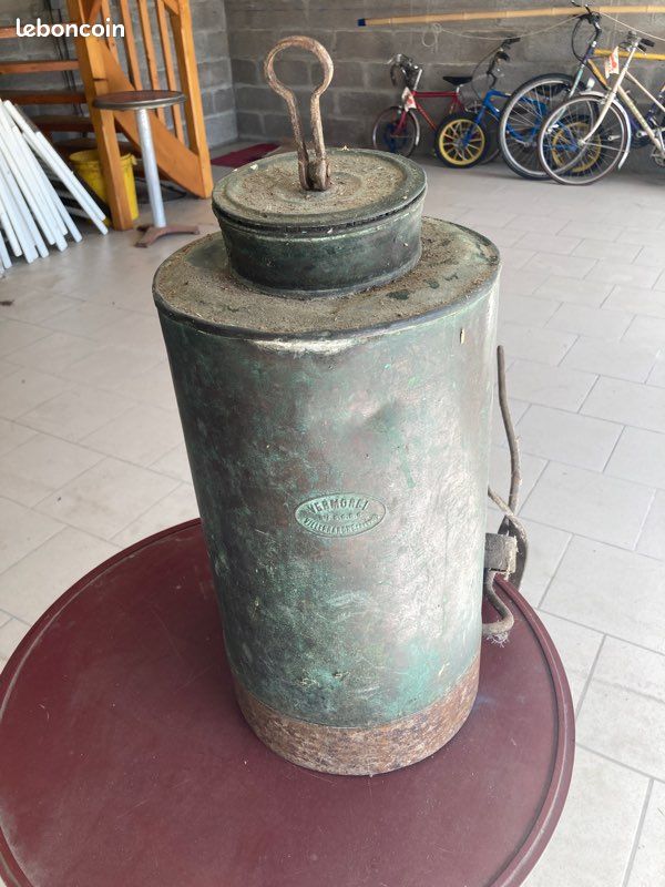 Vermorel (image 1)