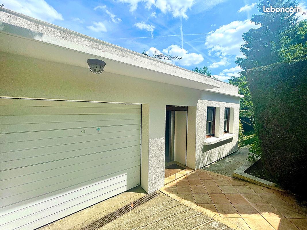 Maison 7 pièces 167 m² (image 15)