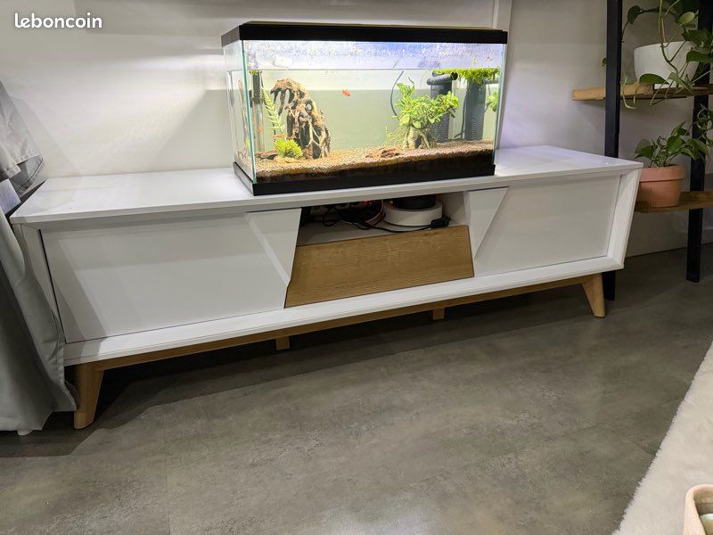 Meuble télévision (image 2)