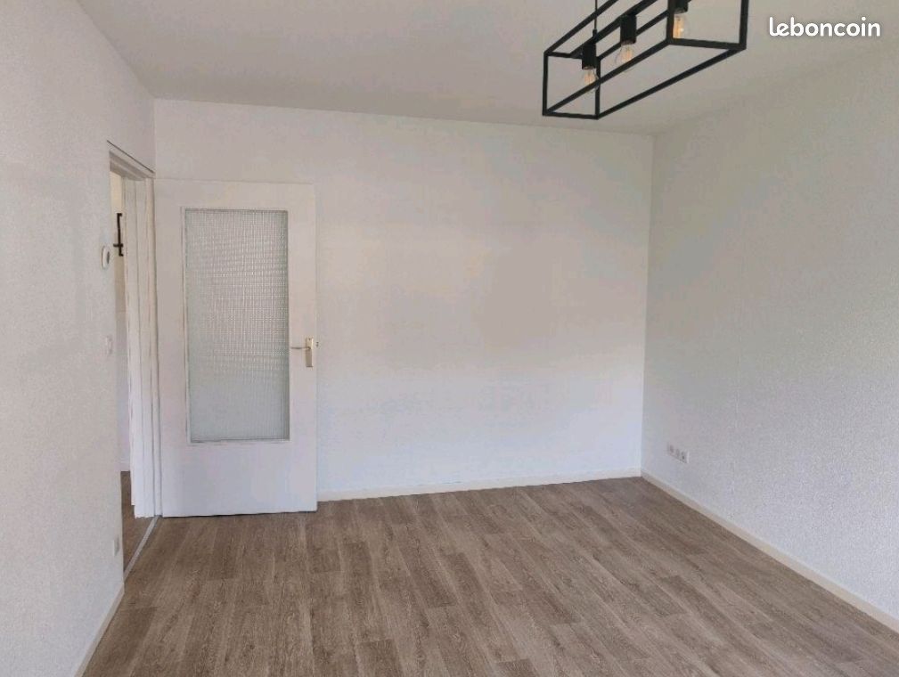 Appartement 2 pièces 47 m² · à Toulouse · 47 m² · 700 €/mois