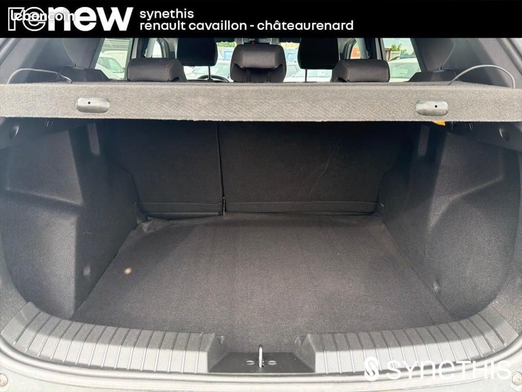 Dacia Duster Hybrid 140 Extreme (image 6)