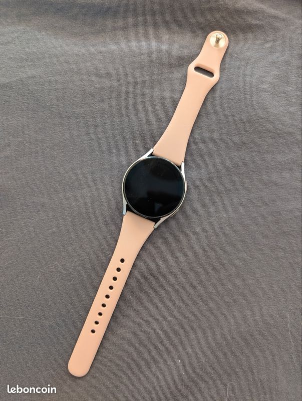 Galaxy watch 4 (image 1)
