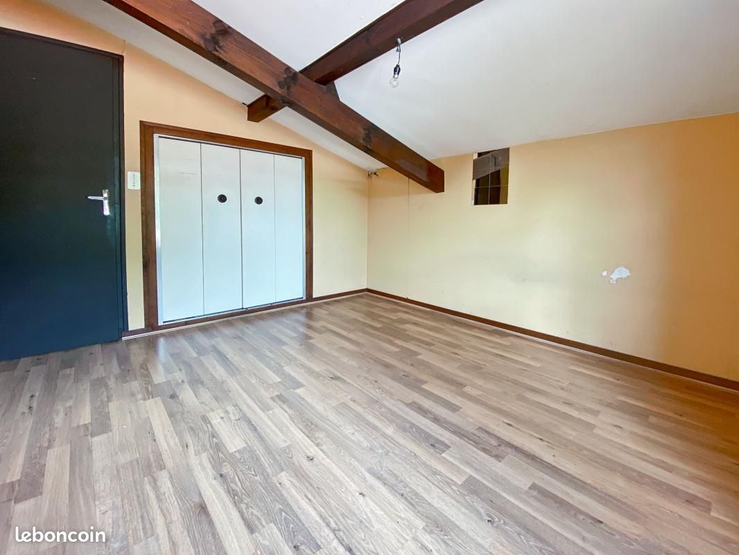 Appartement 3 pièces 55 m² - Mont-de-Marsan 40000 (image principale 8)