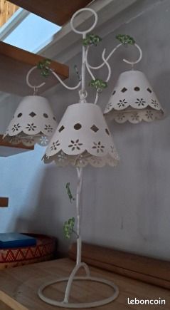 Decoration (image 1)
