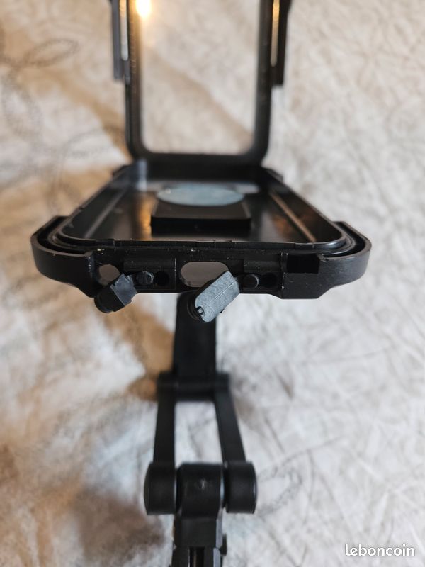Équipement vélos ou trottinette (image 5)
