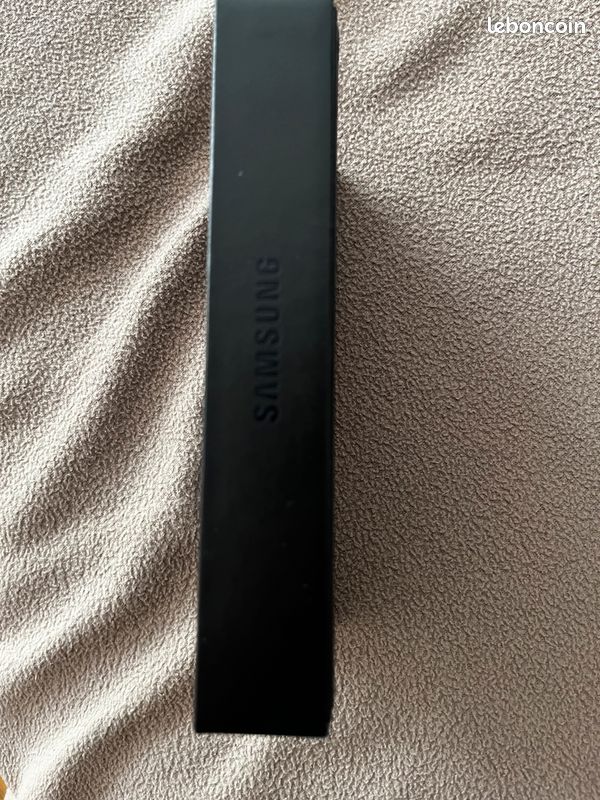 Samsung s24 (image 2)