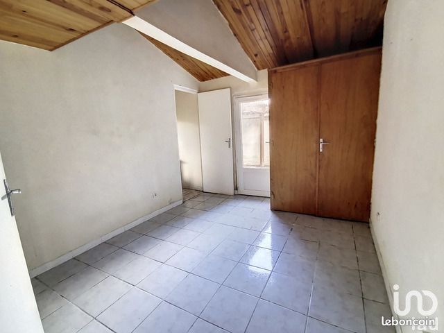 Maison 10 pièces 257 m² - Saint-Germain-de-Montbron 16380 (image principale 13)