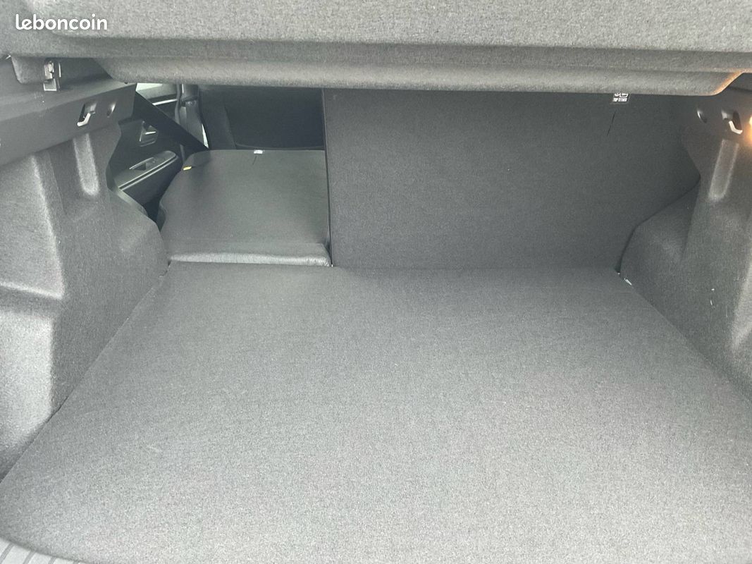 DACIA Duster Mild Hybrid 130 4x4 Extreme (image 20)
