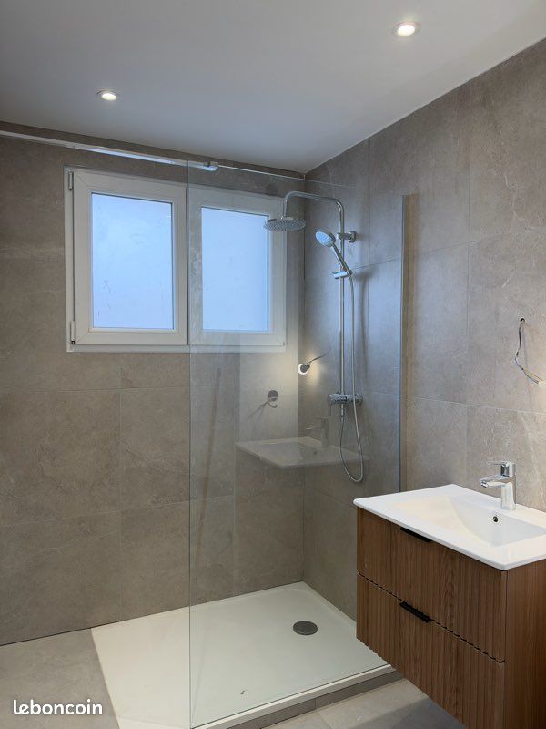 Appartement 4 pièces 81 m² · à Jarny · 81 m² · 900 €/mois