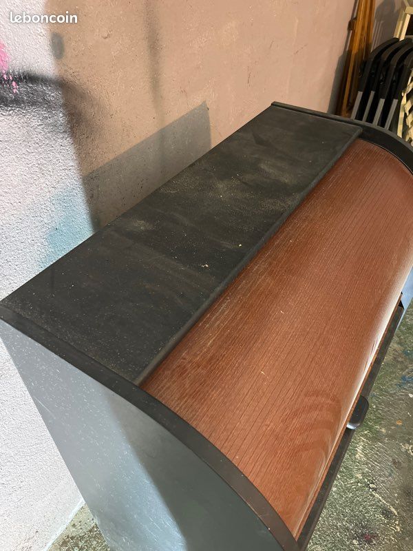 Bureau (image 3)