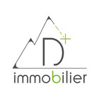 Logo du professionnel