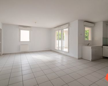Appartement 323 000 € - 87 m²