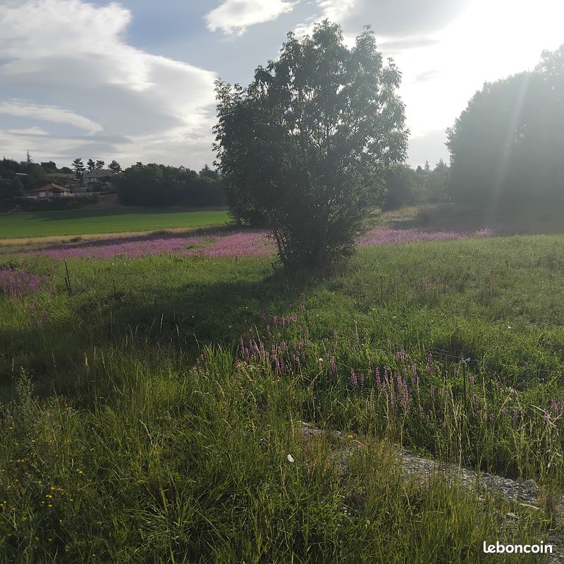 Maison 4 pièces 80 m² · à Gap · 80 m² · 245 000 €