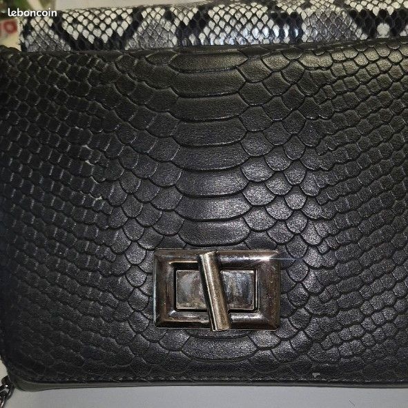 Sac a main (image 3)