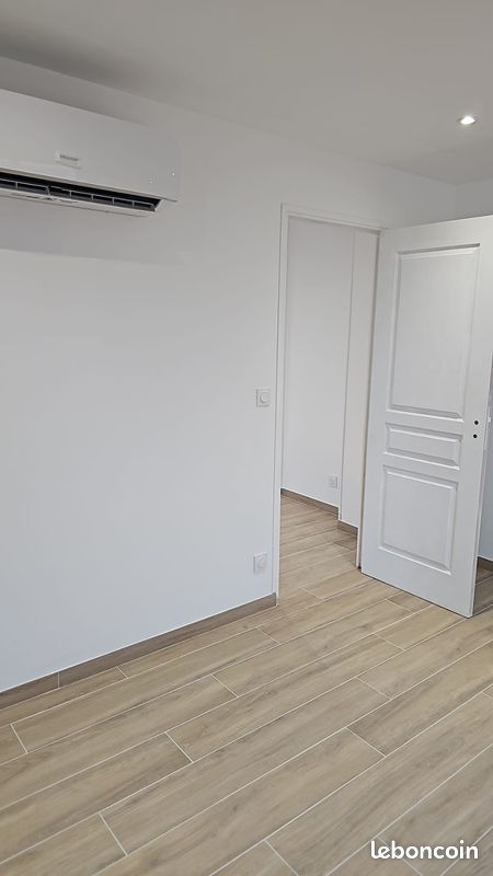 Appartement a louer maisons-laffitte - 2 pièce(s) - 35 m2 - Surfyn