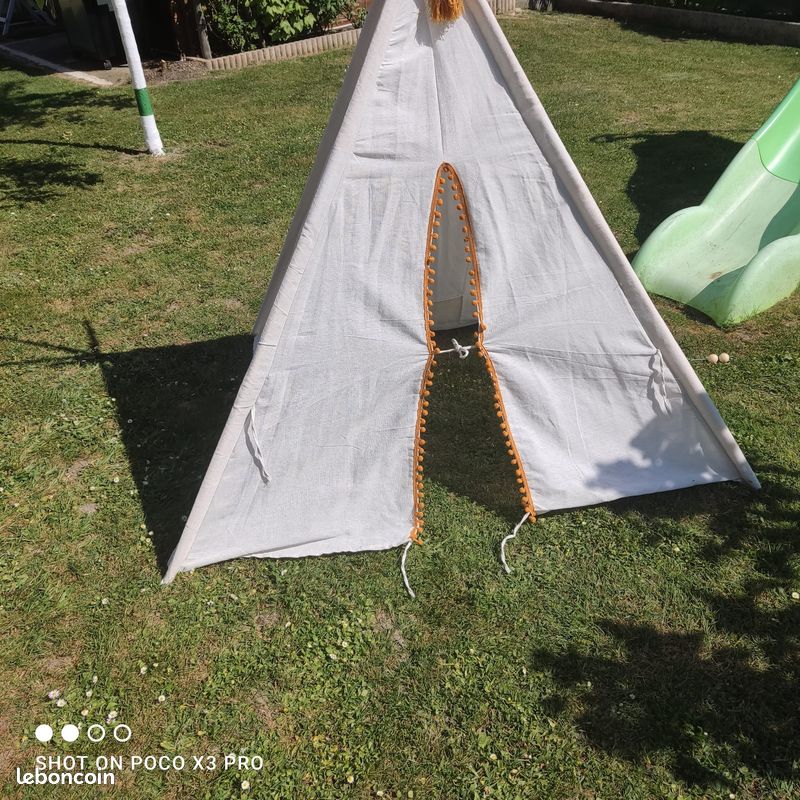 Tipi (image 2)