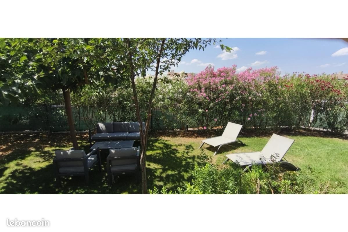 Maison 6 pièces 156 m² · à Vauvert · 156 m² · 419 000 €