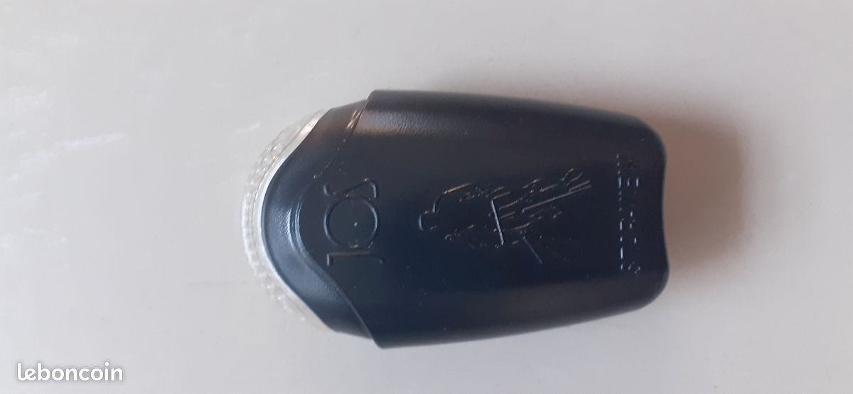 Lampe à vélo (image 6)