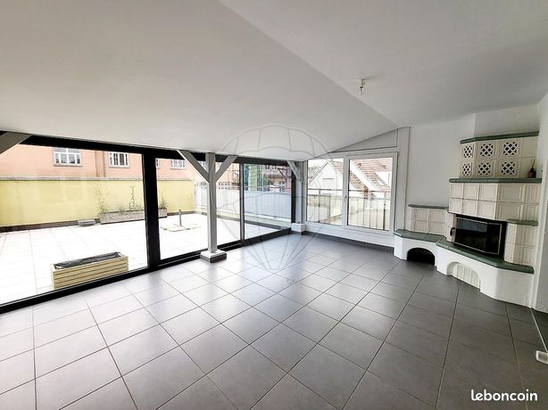 Immeuble 14 pièces 377 m²