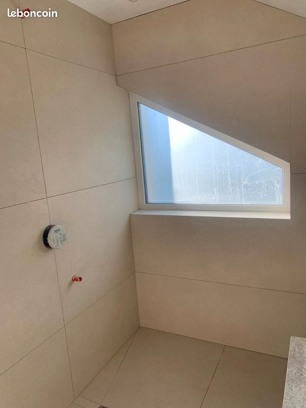 Destockage Faience, Carrelage Grès Cérame PREMIUM (image 7)