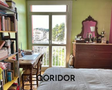 Appartement 250 000 € - 64 m²