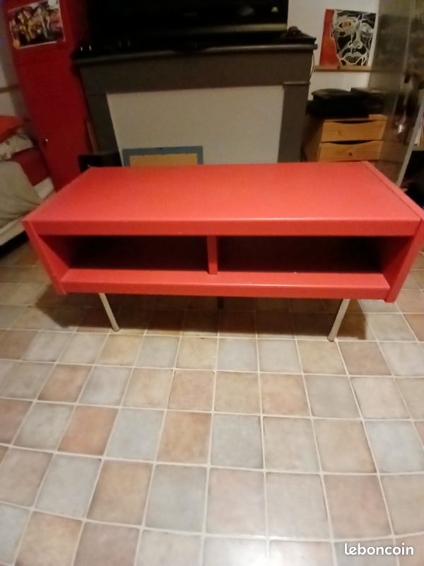 Meuble tele (image 1)
