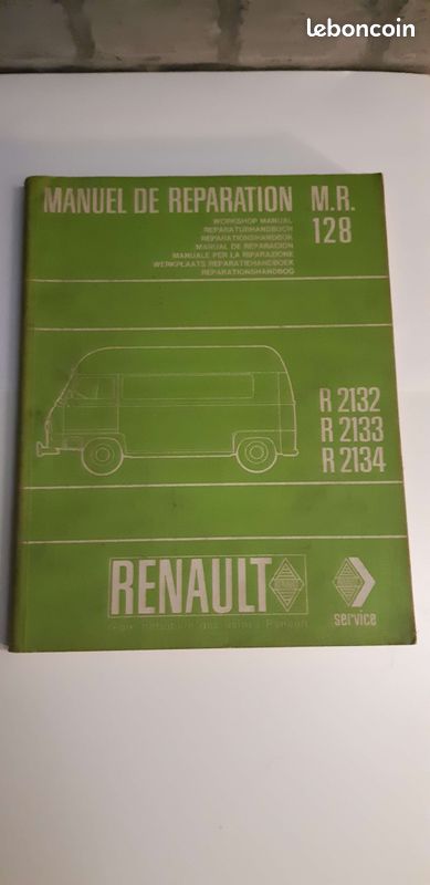Noix d'embrayage Yamaha DT LC 125 (1982 - 1987) - pièces 125cc