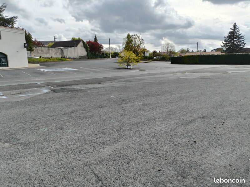 Local commercial 178 m² (image 6)