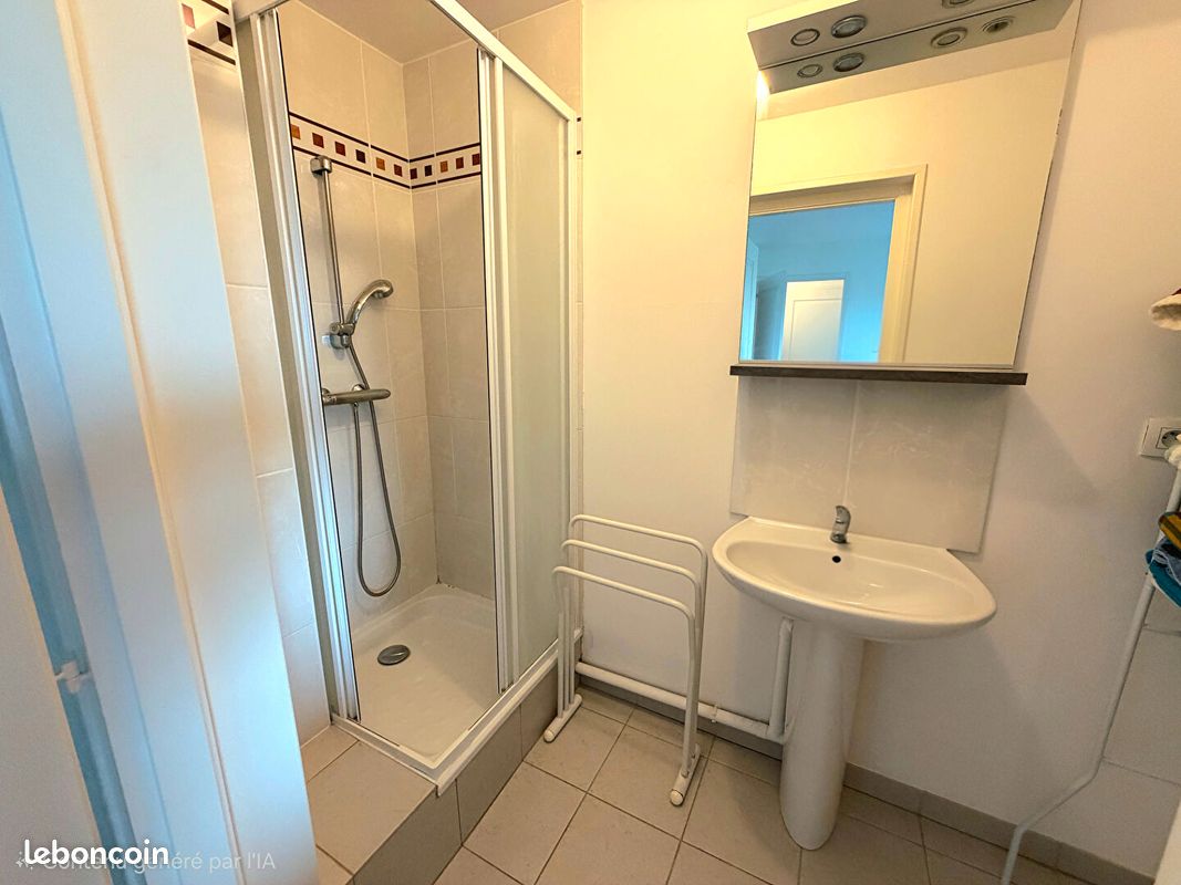 Appartement 3 pièces 82 m² (image 7)