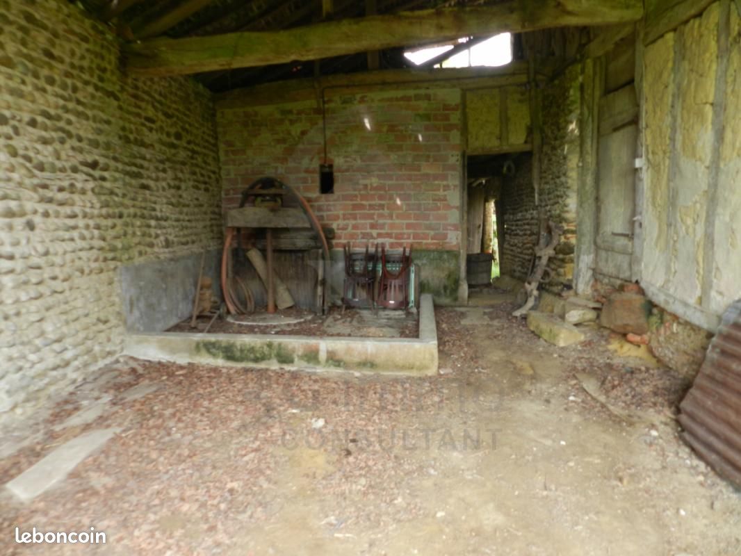 Maison 4 pièces 63 m² - Aire-sur-l'Adour 40800 (image principale 11)