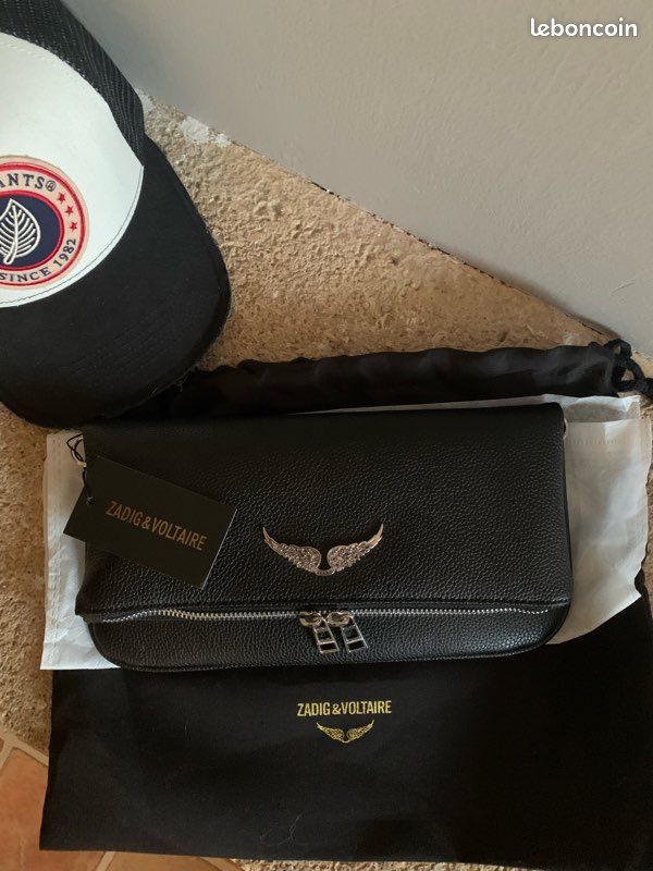 Radiological Diagnostics Sacoche Lv Bleu Sac Pieces Sac BandouliÃ