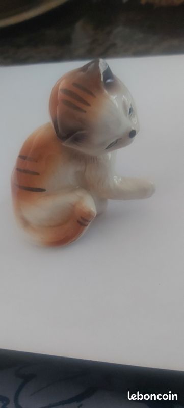 Gadgets animaux (image 4)