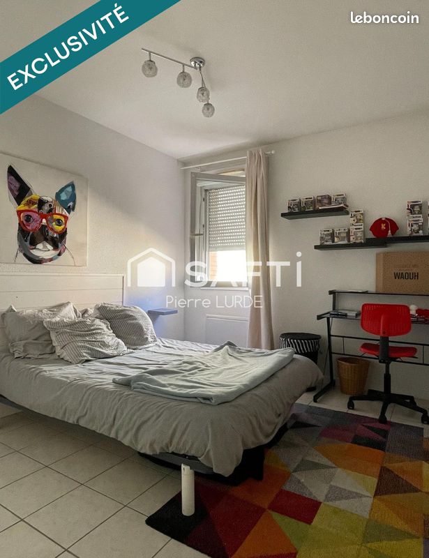 Appartement 3 pièces 73 m² (image 6)