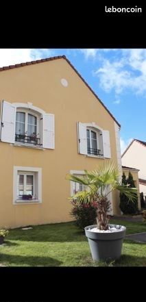Maison 3 pièces 59 m² · à Argenteuil · 59 m² · 269 999 €
