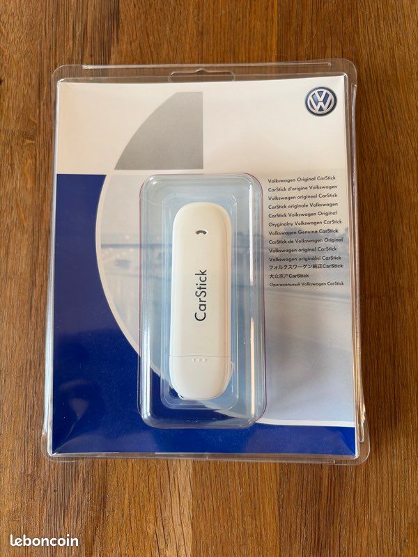 VOLKSWAGEN 000 051 504 D INSTRUCTIONS DE MONTAGE Télécharger le Pdf