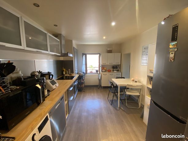 Immeuble 213 m² Gaillac