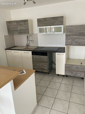 Studio à Louer