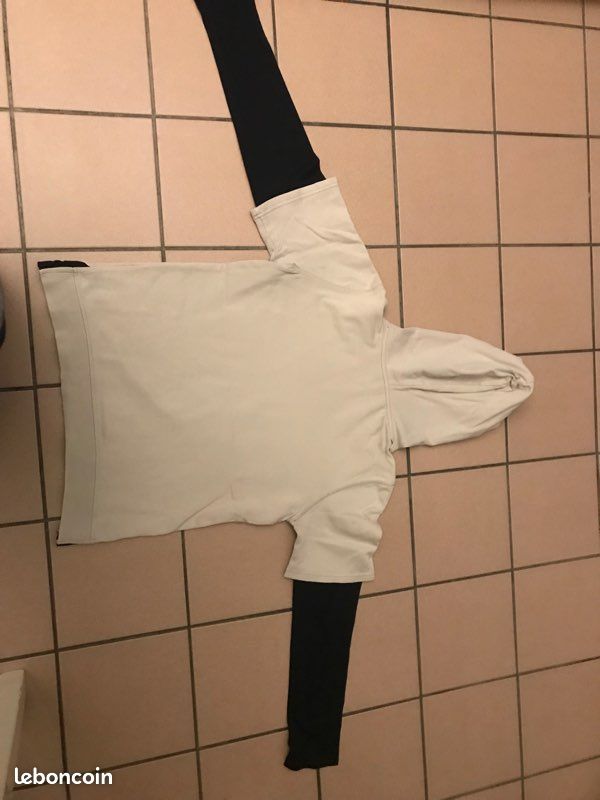Pull H&M (image 2)