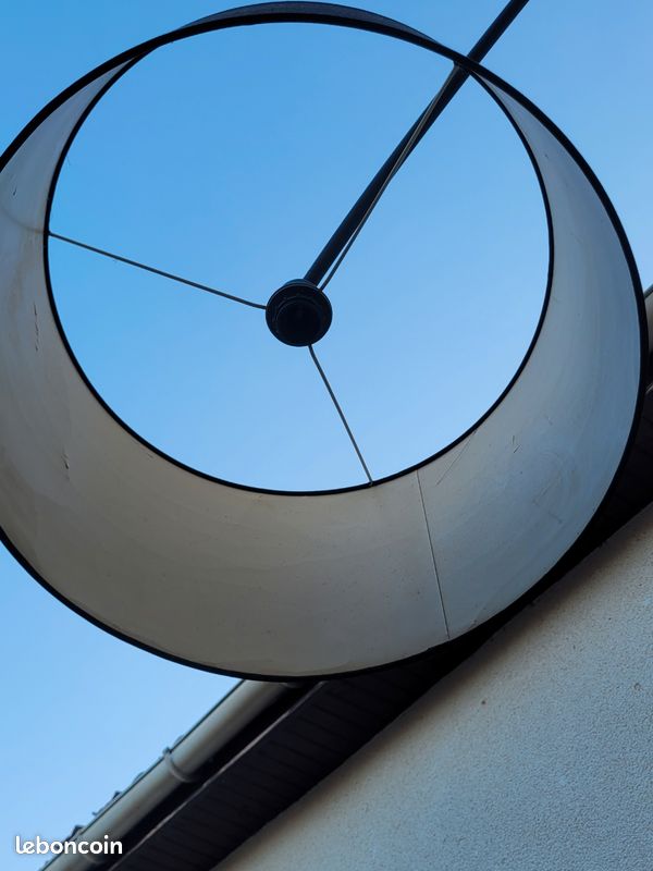 Lampe de salon (image 3)