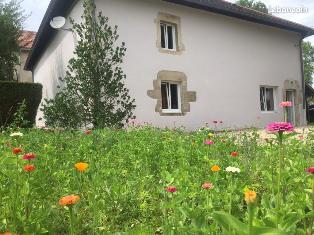 Location vacances maisons de 250m2 (image 1)